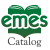 emes Catalog